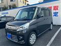 2014 Suzuki Suzuki Others