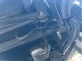 2014 Suzuki Suzuki Others
