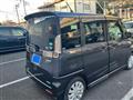 2014 Suzuki Suzuki Others