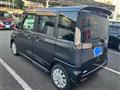2014 Suzuki Suzuki Others