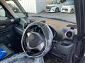 2014 Suzuki Suzuki Others