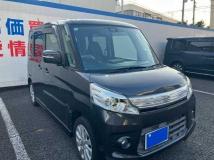 2014 Suzuki Suzuki Others