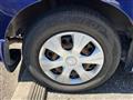 2014 Honda Freed
