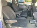 2014 Honda Freed