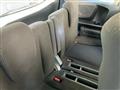 2014 Honda Freed