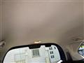 2014 Honda Freed