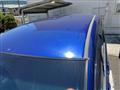 2014 Honda Freed