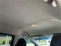 2014 Honda Freed