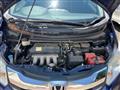 2014 Honda Freed