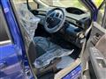 2014 Honda Freed