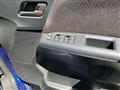 2014 Honda Freed