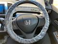 2014 Honda Freed