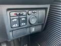 2014 Honda Freed
