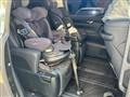 2022 Toyota Alphard G