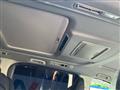 2022 Toyota Alphard G