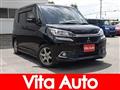2016 Mitsubishi Mitsubishi Others