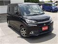 2016 Mitsubishi Mitsubishi Others