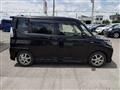 2016 Mitsubishi Mitsubishi Others