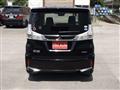 2016 Mitsubishi Mitsubishi Others