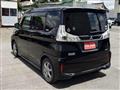 2016 Mitsubishi Mitsubishi Others