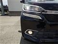 2016 Mitsubishi Mitsubishi Others