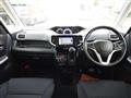 2016 Mitsubishi Mitsubishi Others