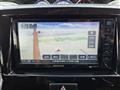 2016 Mitsubishi Mitsubishi Others