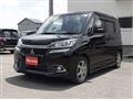 2016 Mitsubishi Mitsubishi Others