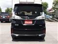2016 Mitsubishi Mitsubishi Others
