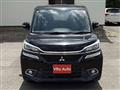 2016 Mitsubishi Mitsubishi Others