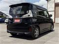 2016 Mitsubishi Mitsubishi Others