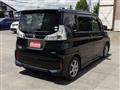 2016 Mitsubishi Mitsubishi Others