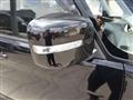 2016 Mitsubishi Mitsubishi Others