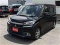 2016 Mitsubishi Mitsubishi Others