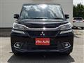 2016 Mitsubishi Mitsubishi Others