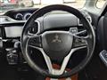 2016 Mitsubishi Mitsubishi Others