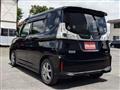2016 Mitsubishi Mitsubishi Others