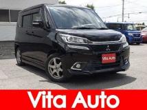 2016 Mitsubishi Mitsubishi Others