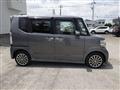 2014 Honda N BOX
