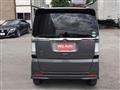 2014 Honda N BOX