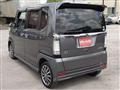 2014 Honda N BOX