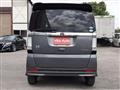 2014 Honda N BOX