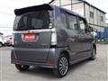 2014 Honda N BOX