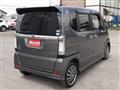 2014 Honda N BOX