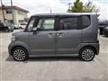 2014 Honda N BOX