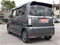 2014 Honda N BOX