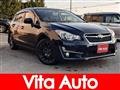 2016 Subaru Impreza