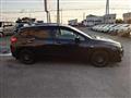 2016 Subaru Impreza