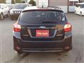2016 Subaru Impreza