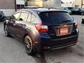 2016 Subaru Impreza